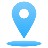 local