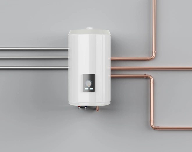 Website Photos water heater repair plumbing san antonio tx